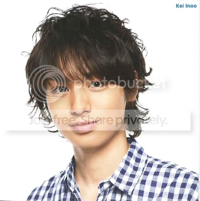 User Image